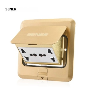 ไฟ LED ทนต่อการกัดกร่อน9180 <span class=keywords><strong>GC11</strong></span>ป้องกันแสงสะท้อนสามชั้นประหยัดพลังงานระเบิดกัน9183ไฟตกแต่ง - Product Image 1