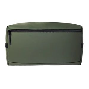 Sac de sport pliable personnalisé avec logo, sac de gym grande capacité, imperméable, Oxford 600D, pour hommes et femmes, sac de voyage et de fitness - Product Image 5