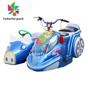 Colorful Park car bumpers mazda bt50 moto eletrica car jack