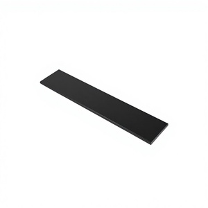 Jardinière en bambou classique, durable, écologique, à haute valeur esthétique, pour l'extérieur, utilisation à domicile, anti-corrosion, <span class=keywords><strong>fleurs</strong></span> artificielles - Product Image 5