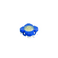 Interrupteur tactile 1.14.100.503/0000 pour imprimante Heidelberg, nouvelle presse d'impression, 0.1A 42V 12*12mm, interrupteur à bouton pour circuit imprimé 102-2
