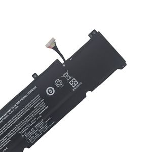 Batería de Repuesto para Portátil NV40BAT-4-49 de 49Wh para Clevo Core14 y THUNDEROBOT S7-2021S7/S5 CNV4S02 - Product Image 3