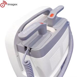 <span class=keywords><strong>Defibrillator</strong></span> dokter hewan portabel, untuk klinik rumah sakit dan peralatan terapi untuk perawatan hewan - Product Image 3