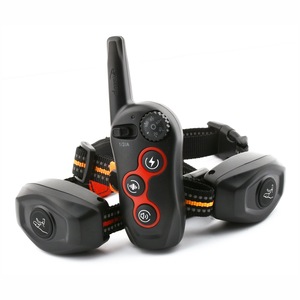 Personalizzabile ad alta potenza multifunzione Smart Shock elettrico per animali domestici - Product Image 1
