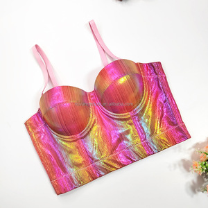 Produits de dropshipping 2022, boutique de vêtements grande taille en ligne, sous-vêtements <span class=keywords><strong>sexy</strong></span> pour femmes, <span class=keywords><strong>photos</strong></span> de lingerie <span class=keywords><strong>sexy</strong></span>, haut court pour femmes - Product Image 1