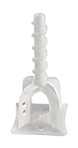 หมวกแก๊ปป้องกันแบบหมุนได้สำหรับปูพื้นอุปกรณ์เสริมสำหรับปูพื้นทันสมัย - Product Image 2