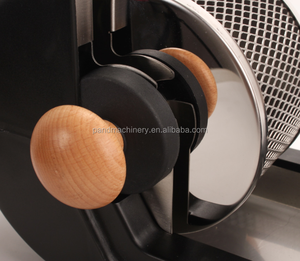 300g Capacity GATER Household Electrical <strong>Coffee</strong> Bean <strong>Roaster</strong> 220V 110V Food <strong>Roaster</strong> - Product Image 6
