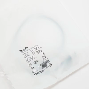 BES516325E4CS400.5 Nuevo y Original en Almacén, Controlador de Programación PLC para Automatización Industrial - Product Image 1