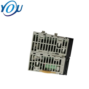 भौतिक शूटिंग वास्तविक उत्पादों और औद्योगिक नियंत्रण <span class=keywords><strong>CJ1W</strong></span>-<span class=keywords><strong>0C201</strong></span> मॉड्यूल प्रोग्रामर सुनिश्चित करता है - Product Image 4