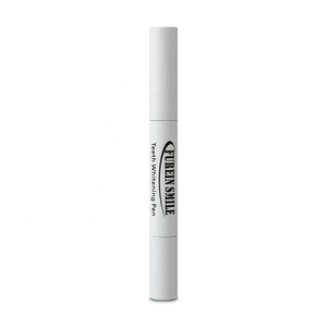 Professional <b>Teeth</b> <b>Whitening</b> Kit for Clinics High Demand Product for Sale - Product Image 2