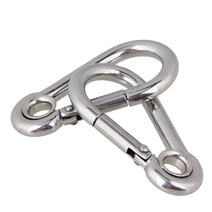 หัวเข็มขัดโลหะขนาด 5