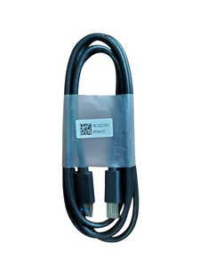 สายเคเบิล USB 3.0 ชนิด A ถึง B คุณภาพเยี่ยม - สายต่อพ่วงไฟฟ้า 5KL2E22501 - Product Image 6