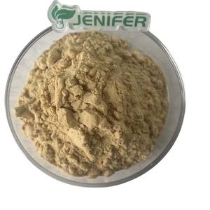 Organik azgın keçi ot sınıf doğal bitki <span class=keywords><strong>Epimedium</strong></span> özü tozu 10% Icariin <span class=keywords><strong>Epimedium</strong></span> özü - Product Image 2