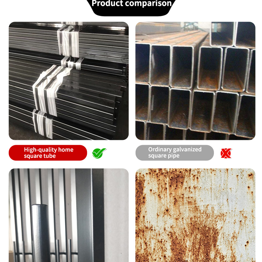 Tsianfan Custom Showroom Floor Quartz Stand Stone Sample Frame Artificial Tower Tile Display Rack Standing Marble Display Stand