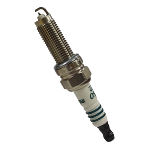 Bujía <span class=keywords><strong>IXUH22</strong></span> para Automóviles al por Mayor # 4 Bujías de Iridio <span class=keywords><strong>IXUH22</strong></span> 5353 para DENSO para Toyota AVENSIS Camry Lexus - Product Image 1