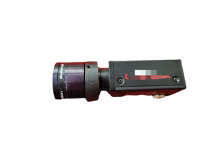 PLC <span class=keywords><strong>P</strong></span>:VT22 CVC-1000 MACHINEVISIONCAMERA MET NAVITA.X67 ADAPTERLENS - Product Image 3