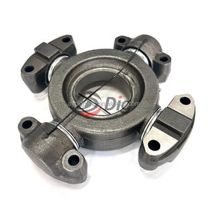 569-20-79210 561-20-62100 בנייה עכביש מכונות עכביש אוניברסלי משותף עבור <span class=keywords><strong>komatsu</strong></span> HD465-7 <span class=keywords><strong>HD785</strong></span>-3 HD985-<span class=keywords><strong>5</strong></span> - Product Image 4