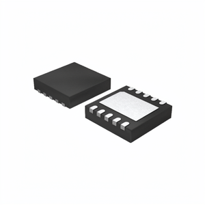 Manufacturer Channel 10 VFDFN Exposed Pad, 10 MLF Electronics Component MIC2210-SSYML-TR Power Management (PMIC) - Product Image 1