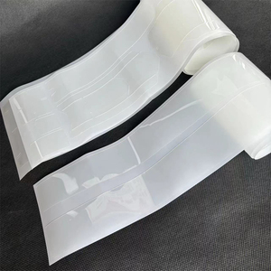 Película protectora de cuadro de bicicleta de TPU PPF impermeable antidesgaste acabado mate transparente personalizada para bicicleta - Product Image 2