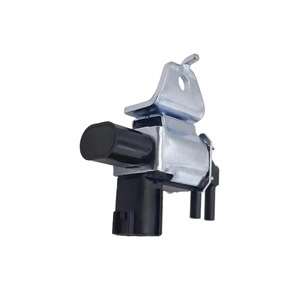 Katup Kontrol Solenoid 149558J100 P1800 K5T46673 untuk Nissan Murano Quest Altima Maxima - Product Image 1