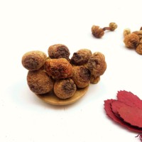 Royal Sun Food Grade Agaricus Blazei Paddenstoelenwater Extract Poeder 1kg Vacuüm verpakt