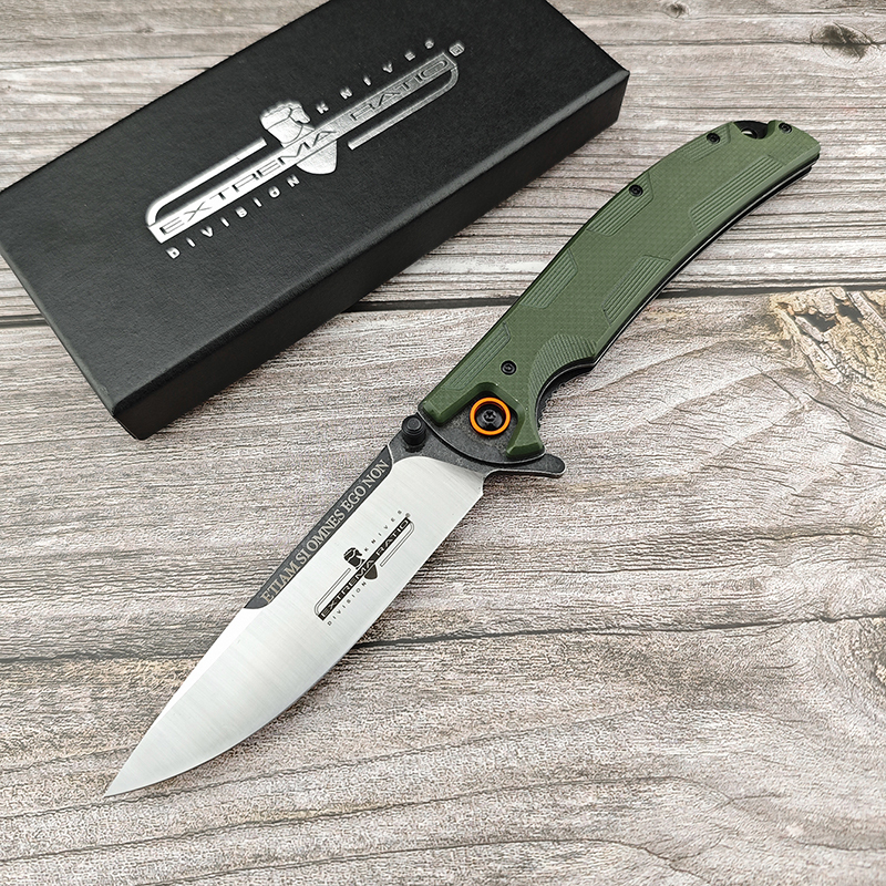 Green-B162