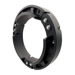 Insert anti-<span class=keywords><strong>crevaison</strong></span> en nylon résistant aux hautes températures, directement de l'usine - Product Image 1