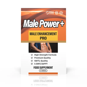 แคปซูลเพิ่มพลังงานสำหรับผู้ชาย ODM ผสมตองกัตอาลีและมาคา เพื่อสุขภาพการเจริญพันธุ์ของผู้ชายและโสม - ผลิตภัณฑ์จากธรรมชาติ 100% สำหรับผู้ใหญ่ - Product Image 2