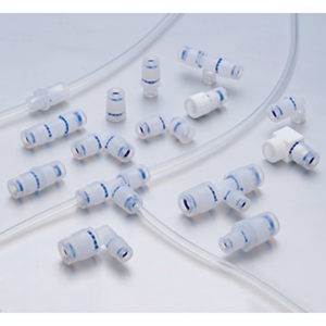 Montaje genérico PISCO PFA, - Product Image 1