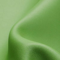 Cuir de vachette Nappa souple en gros, résistant aux plis, multicolore, pour sacs à main, bagages, meubles, chaussures, canapés et artisanat