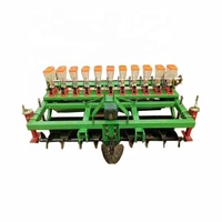 Semoir automatique pour étoiles,, extracteur de légumes, épisseur de maïs, semis précis