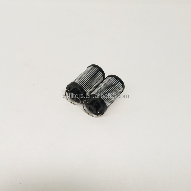 Hydraulic oil filter replacement elements 1262931 0060R003BN4HC 0060R003ON 1262932 0060R005BN4HC 0060R005ON