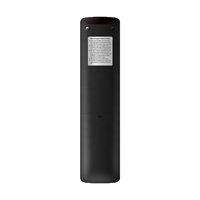 Télécommande Hostrong de haute qualité pour Meelo+ Box XTV Pro SE2 DUO Air IP Receiver Amlogic S905w2