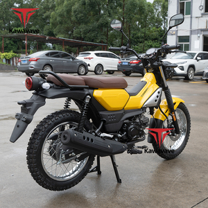 Xe máy Kawavave <span class=keywords><strong>CUB</strong></span> <span class=keywords><strong>110cc</strong></span>, dòng xe <span class=keywords><strong>Super</strong></span> <span class=keywords><strong>Cub</strong></span> - Product Image 6