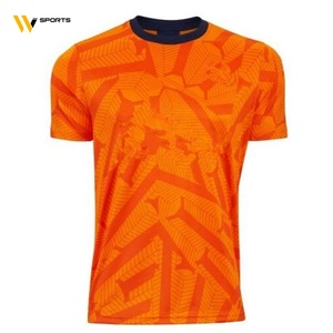 Ancien Vietnam Maillots de foot - Old football shirts