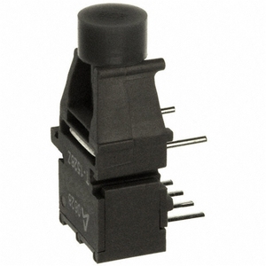 HFBR-1528Z Transmisores de Fibra Óptica Nuevos y Originales XMITTER FIBER OPTIC 600NM 10MBD - Product Image 1