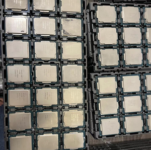 CPU I3 I5 I7 12100 12100T 12100F 12400 12400F 12490F 12500 12500T 12600 12600K <span class=keywords><strong>12600KF</strong></span> 12600T 12700 12700K 12700F <span class=keywords><strong>12700KF</strong></span> 12700T - Product Image 3