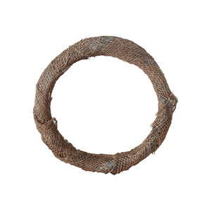 <span class=keywords><strong>Alambre</strong></span> de Amarre de Alta Resistencia, <span class=keywords><strong>Calibre</strong></span> 16, <span class=keywords><strong>17</strong></span>, 18, 19, 20, <span class=keywords><strong>Alambre</strong></span> de Hierro Electrogalvanizado para Construcción - Product Image 4