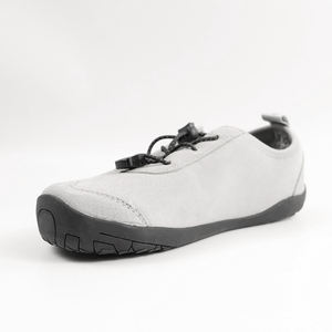 บริการ OEM รองเท้าเพื่อสุขภาพ ทนทานต่อการสึกหรอ รองเท้าเพื่อสุขภาพ สวมใส่สบาย ทนทาน กันลื่น รองเท้าเพื่อสุขภาพสำหรับผู้ชายและผู้หญิง - Product Image 3