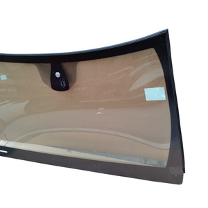 Parabrisas Delantero de Alta Calidad a <span class=keywords><strong>Precio</strong></span> de Fábrica, Piezas Originales para Automóviles, para Jeep Grand Cherokee 2011, OE 68080676AA, Accesorios para Automóviles - Product Image 4