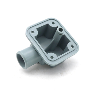 OEM service plastic part injection molding product Plastic Injection Molding/moulding ABS/PA/PP/PC Factory
