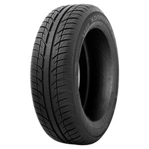 NEUMÁTICO GOMA 205/65 R15 94T SNOWPROX S943 - Product Image 1