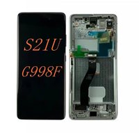 Layar Untuk Ponsel untuk Lcd samsung A20s S23 ultra Layar Ponsel Note 20 ultra Lcd untuk samsung A20 Layar Lcd Original