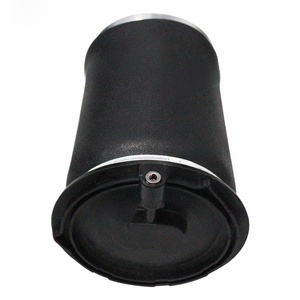 สปริงลมหลังใหม่สำหรับ Land P38 ระบบกันสะเทือนแบบลม RKB101460 RKB101460E ANR4685 - Product Image 2