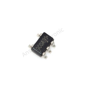 ANSOYO NCP170ASN300T2G NCP170ASN 3V 150MA 5-TSOP IC Chips <b>Integrated</b> <b>Circuits</b> Power Management PMIC Electronic Components - Product Image 5