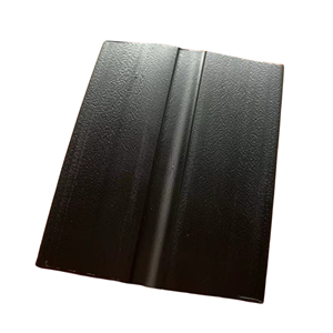 Customization Door Edge PP Wood Grain Edge Banding for Furniture Applications - Product Image 6