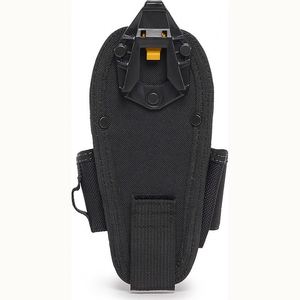 Free sample <b>Tool</b> <b>Bag</b> with Wide Mouth, Full-Open <b>Tool</b> <b>Bag</b>, <b>Tool</b> Box Organizer Storage, <b>Tool</b> <b>Tote</b> with Adjustable Shoulder Strap - Product Image 3
