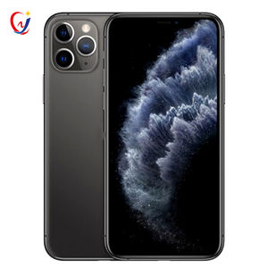 Venta al Por Mayor de iPhone 14 Pro Originales Usados, Versión Estadounidense, 8GB de RAM, 4G/5G, Desbloqueados, Teléfonos Inteligentes - Product Image 2