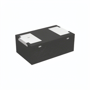 Diodes BZX8850S-B3V3-QYL Authorized Distributor SOD-882 Buy Online Electronic Components - Product Image 1