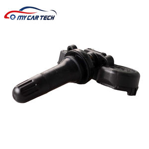 Capteur de pression des pneus OEM Type d'origine Capteur de pression des pneus 60312033000 Convient pour KTM - Product Image 2